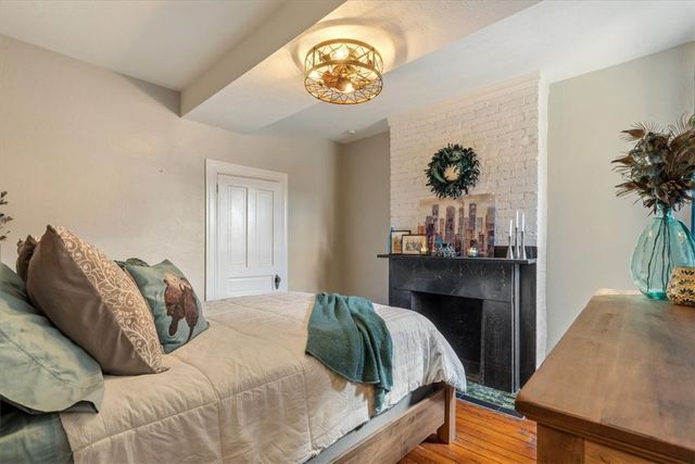 1007 Allegheny Ave, Manchester, PA 15233