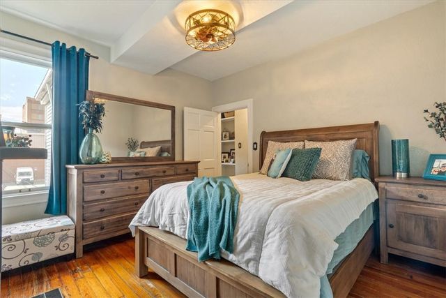 1007 Allegheny Ave, Manchester, PA 15233