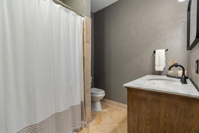 1007 Allegheny Ave, Manchester, PA 15233