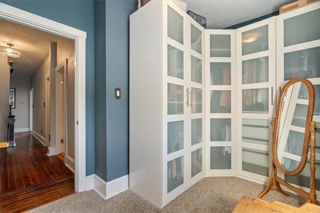 1007 Allegheny Ave, Manchester, PA 15233