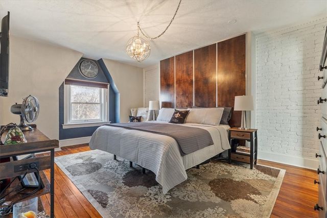 1007 Allegheny Ave, Manchester, PA 15233