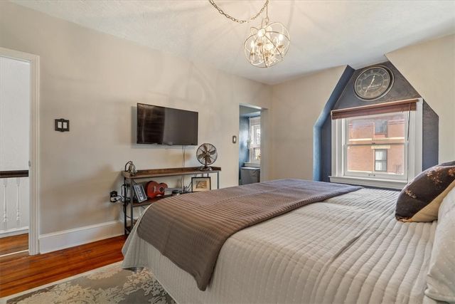 1007 Allegheny Ave, Manchester, PA 15233