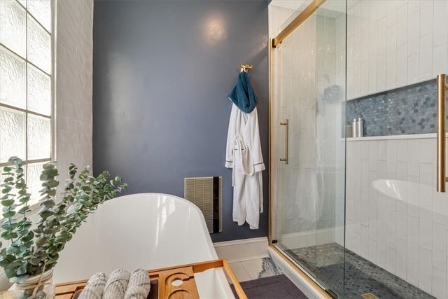 1007 Allegheny Ave, Manchester, PA 15233