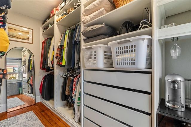 1007 Allegheny Ave, Manchester, PA 15233