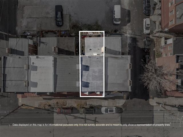 1007 Allegheny Ave, Manchester, PA 15233