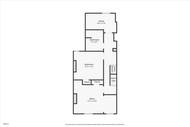 1007 Allegheny Ave, Manchester, PA 15233