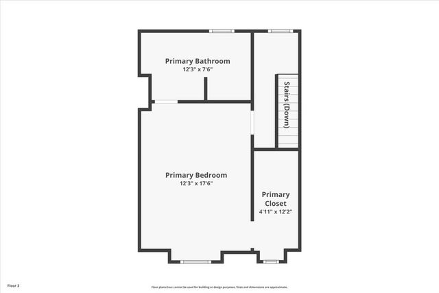 1007 Allegheny Ave, Manchester, PA 15233