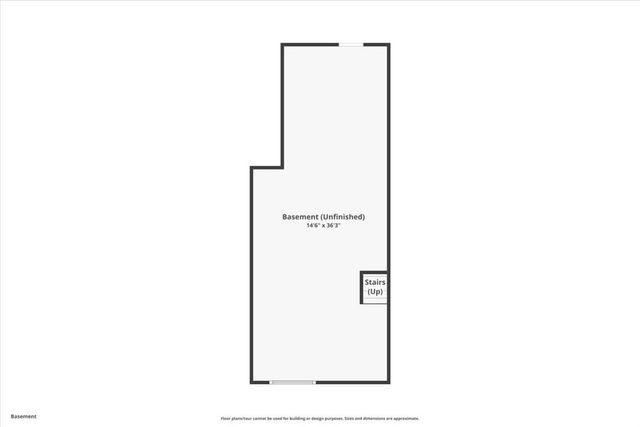 1007 Allegheny Ave, Manchester, PA 15233