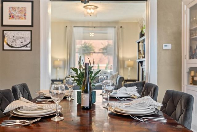 1007 Allegheny Ave, Manchester, PA 15233