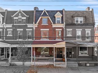 1007 Allegheny Ave, Manchester, PA 15233