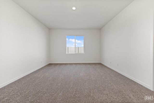 7909 Star Fruit Way, Bakersfield, CA 93313