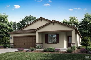 7909 Star Fruit Way, Bakersfield, CA 93313