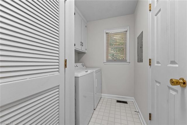211 Forestview Drive, Elon, NC 27244