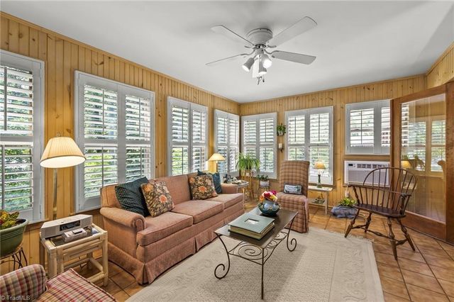 311 Pineridge Drive, Winston-salem, NC 27104