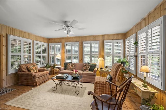 311 Pineridge Drive, Winston-salem, NC 27104