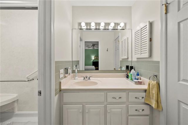 311 Pineridge Drive, Winston-salem, NC 27104