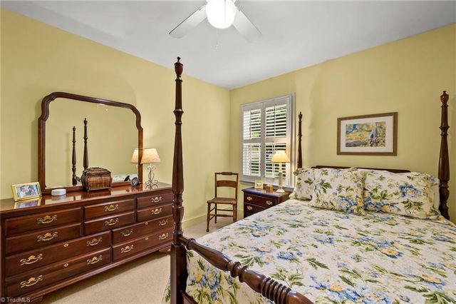 311 Pineridge Drive, Winston-salem, NC 27104