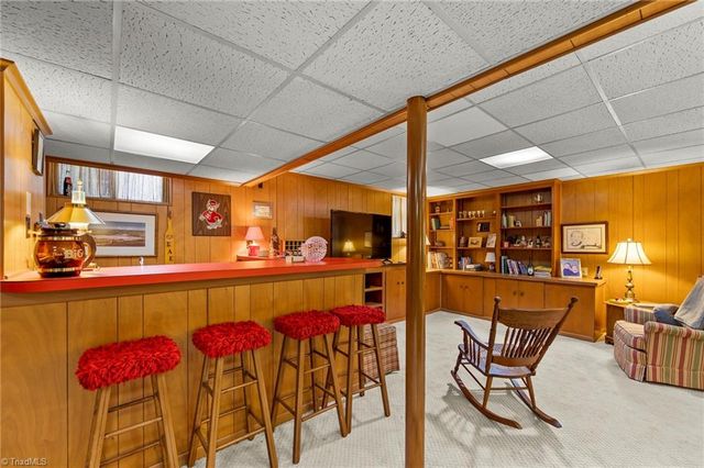 311 Pineridge Drive, Winston-salem, NC 27104