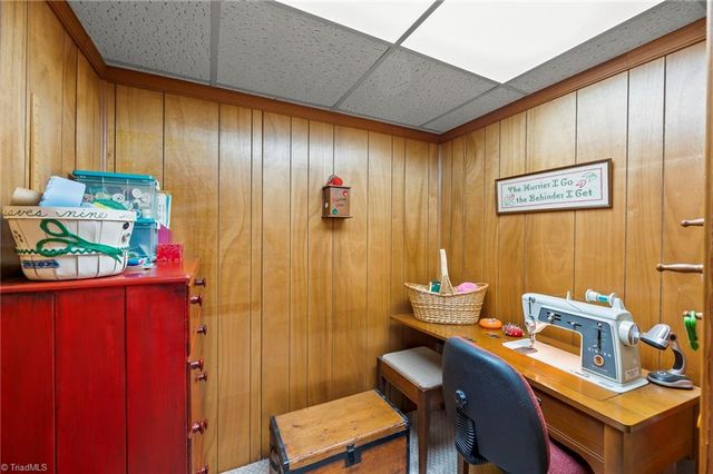311 Pineridge Drive, Winston-salem, NC 27104