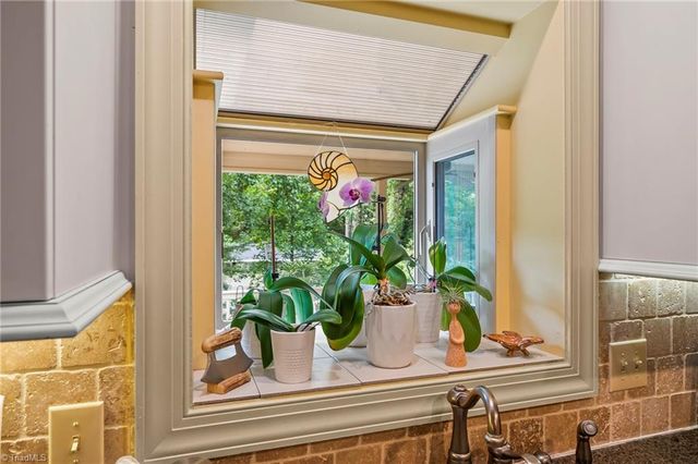 311 Pineridge Drive, Winston-salem, NC 27104