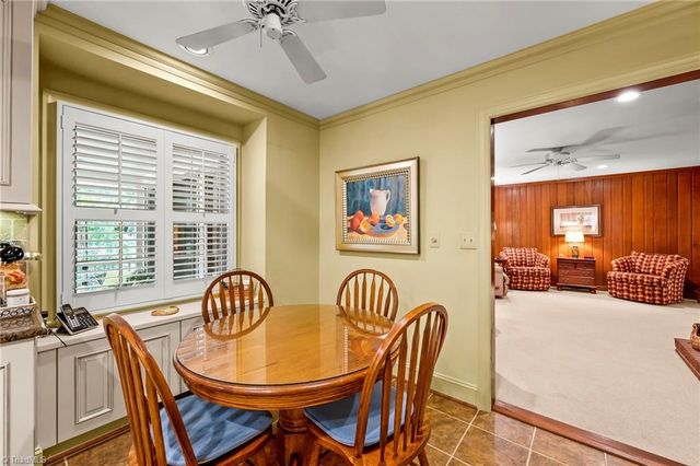 311 Pineridge Drive, Winston-salem, NC 27104