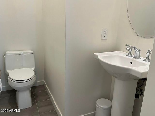 4438 N 27TH Street 13, Phoenix, AZ 85016