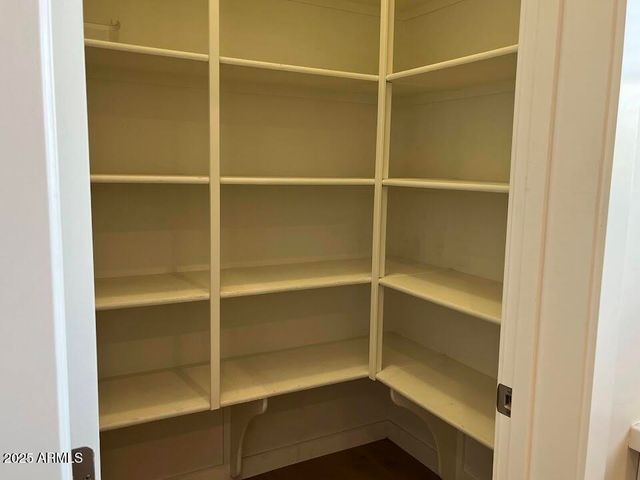 4438 N 27TH Street 13, Phoenix, AZ 85016