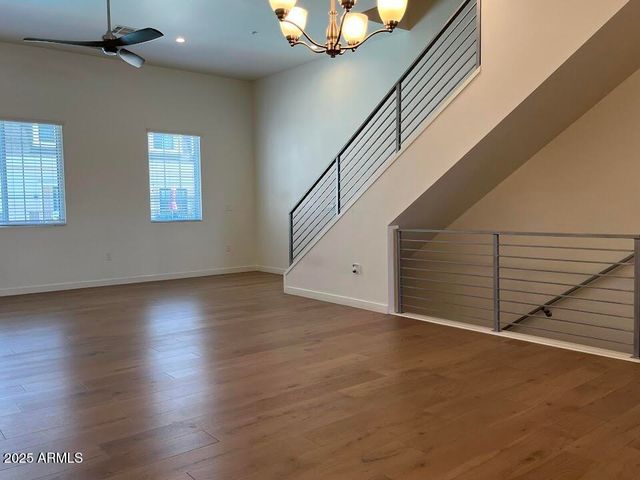 4438 N 27TH Street 13, Phoenix, AZ 85016