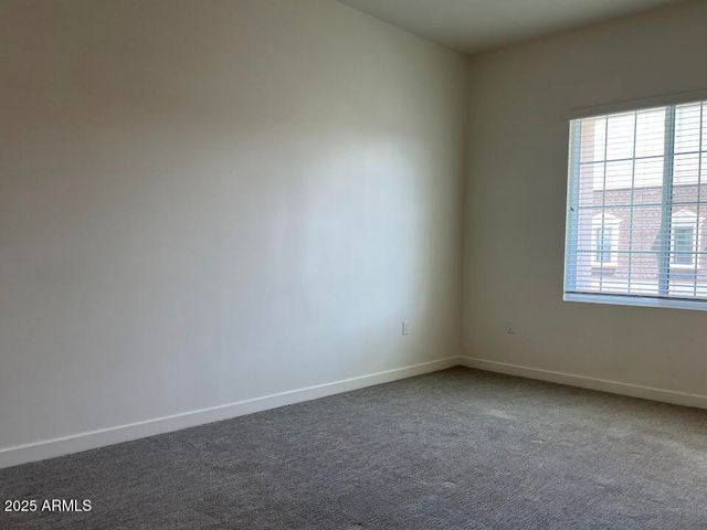 4438 N 27TH Street 13, Phoenix, AZ 85016