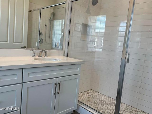 4438 N 27TH Street 13, Phoenix, AZ 85016