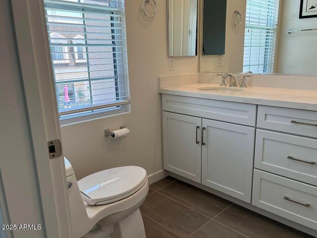 4438 N 27TH Street 13, Phoenix, AZ 85016