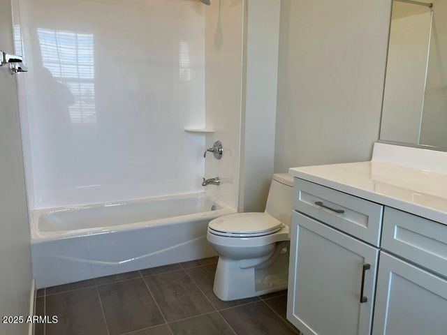 4438 N 27TH Street 13, Phoenix, AZ 85016