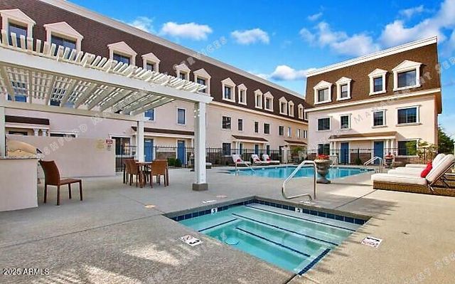 4438 N 27TH Street 13, Phoenix, AZ 85016