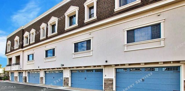 4438 N 27TH Street 13, Phoenix, AZ 85016