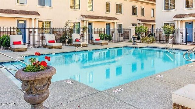 4438 N 27TH Street 13, Phoenix, AZ 85016