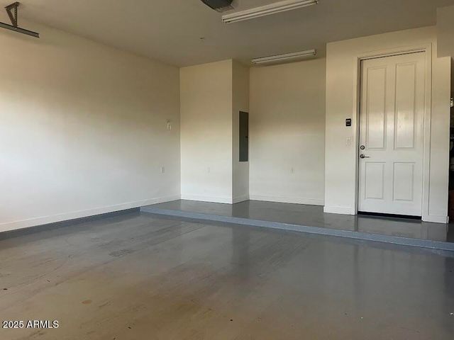 4438 N 27TH Street 13, Phoenix, AZ 85016