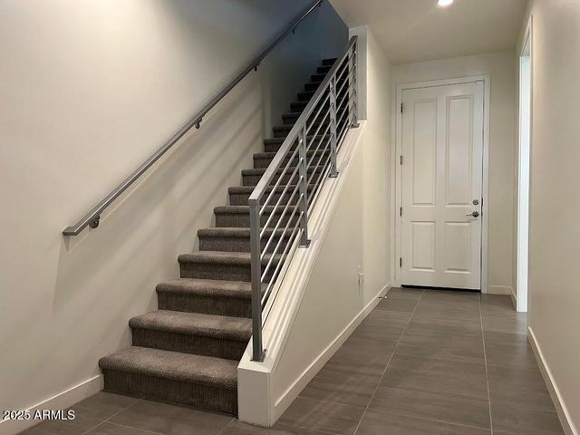 4438 N 27TH Street 13, Phoenix, AZ 85016