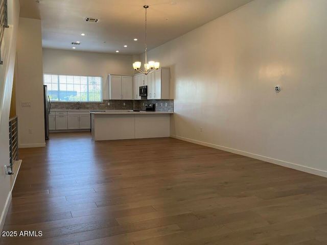 4438 N 27TH Street 13, Phoenix, AZ 85016