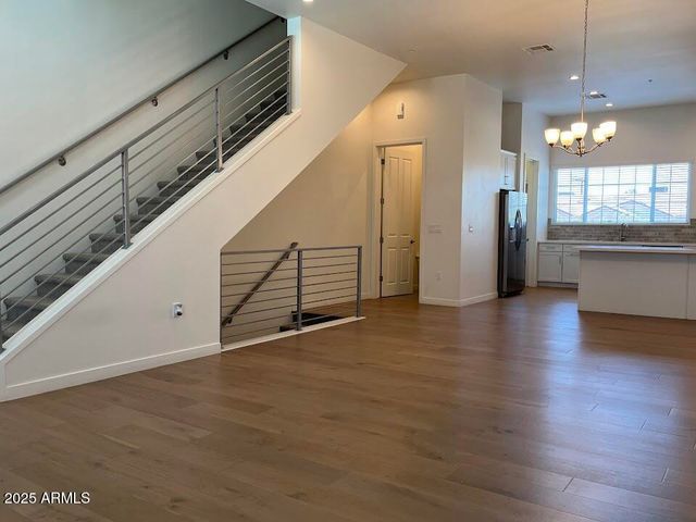 4438 N 27TH Street 13, Phoenix, AZ 85016