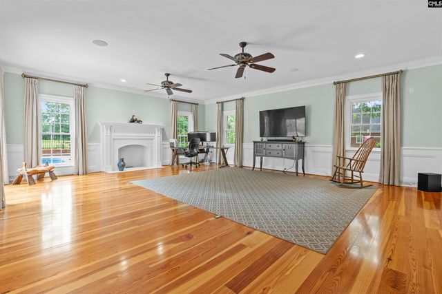 133 Turnberry Lane, Lexington, SC 29072