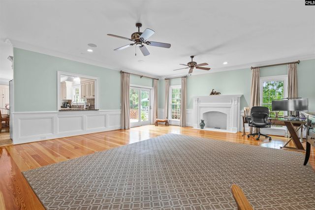 133 Turnberry Lane, Lexington, SC 29072