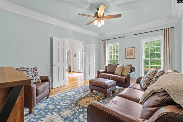 133 Turnberry Lane, Lexington, SC 29072