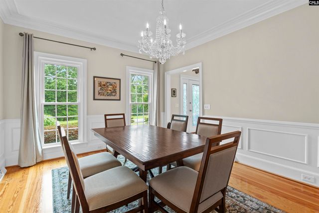 133 Turnberry Lane, Lexington, SC 29072