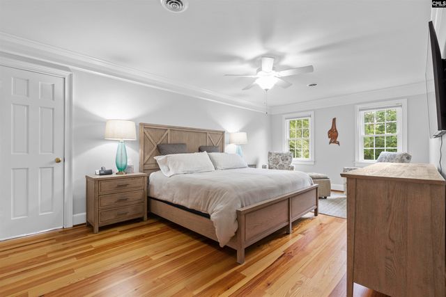133 Turnberry Lane, Lexington, SC 29072