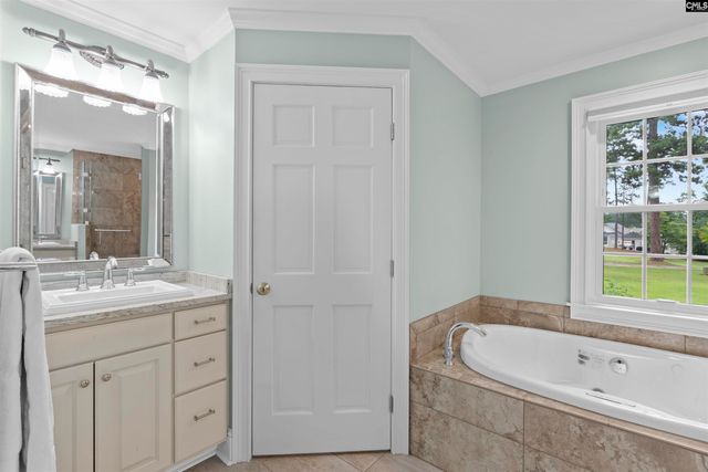 133 Turnberry Lane, Lexington, SC 29072