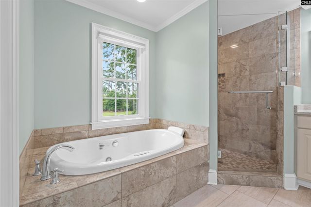 133 Turnberry Lane, Lexington, SC 29072