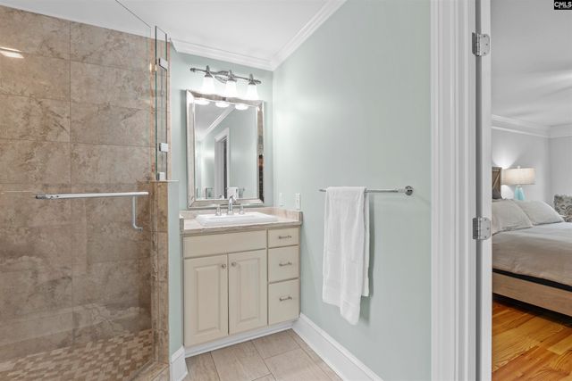 133 Turnberry Lane, Lexington, SC 29072