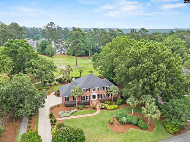 133 Turnberry Lane, Lexington, SC 29072