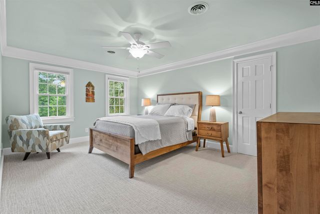 133 Turnberry Lane, Lexington, SC 29072