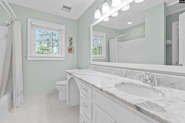 133 Turnberry Lane, Lexington, SC 29072